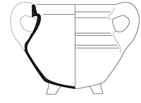 tekening - r-gra-34 - 21VERx 6a