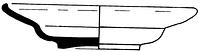 tekening - m-zou-1 - 98alk-92WOR-BP2 AH