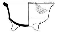tekening - r-kom-49 - Sis99-Ddt99-123 28