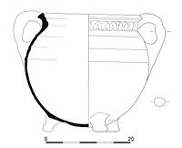 tekening - r-gra-134 - AW1420
