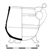 tekening - r-gra-141 - AW4688
