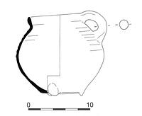 tekening - r-gra-155 - AW1369