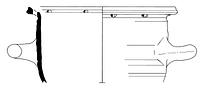 tekening - r-blo-12 - Sis99-Ddt99-113 38