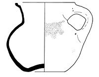 tekening - r-pis-1 - Sis99-Ddt99-113 45