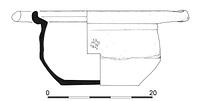 tekening - r-kap-1 - AW4417