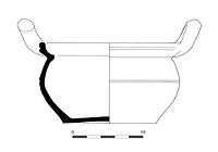 tekening - r-kap-2 - AW4061