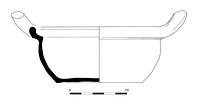 tekening - r-kap-3 - AW4062