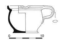 tekening - r-kap-12 - AW4649