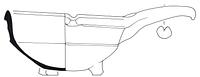 tekening - r-stk-2 - AW2347
