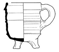 tekening - r-gra-101 - Sis99-Ddt99-113 62