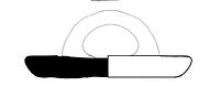 tekening - r-dov-5 - SLUG2-05AW43.50