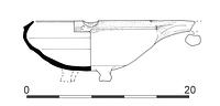 tekening - r-stk-47 - AW3666