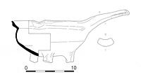 tekening - r-gra-59 - AW0180