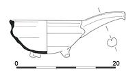 tekening - r-stk-34 - AW1838