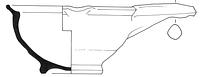 tekening - r-stk-33 - AW5043