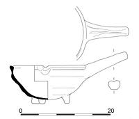 tekening - r-stk-36 - AW1908