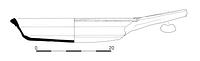 tekening - r-bak-13 - AW4684