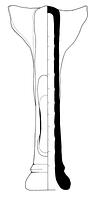 tekening - r-ktb-1 - Sis99-Ddt99-114 15