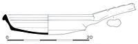 tekening - r-bak-13 - AW4692