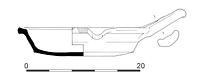 tekening - r-bak-15 - AW2673