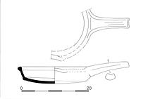 tekening - r-bak-8 - AW3021