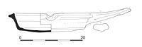 tekening - r-bak-23 - AW1637