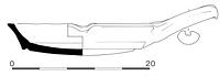 tekening - r-bak-27 - AW4671