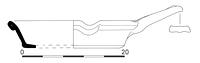 tekening - r-bak-2 - AW4968
