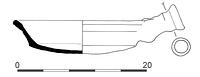 tekening - r-bak-43 - AW3101