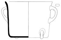 tekening - r-ktb-2 - Sis99-Ddt99-114 16