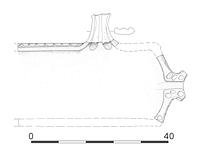 tekening - r-vet-3 - AW3363