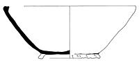 tekening - g-kom-8 - Sis99-Ddt99-115 52