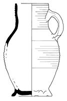 tekening - s2-kan-54 - Sis99-Ddt99-116 1