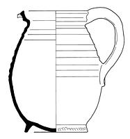 tekening - w-kan-13 - Sis99-Ddt99-116 144