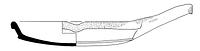 tekening - r-bak-4 - Sis99-Ddt99-116 50