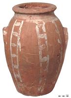 foto - ri-pot-1 - LIJ-1.
