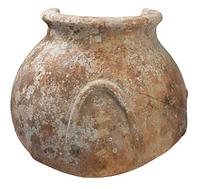 foto - ri-pot-1 - PW-424-1