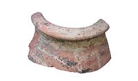 foto - ri-pot-1 - SLTK-134.