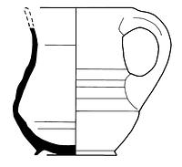 tekening - r-kan-15 - Sis99-Ddt99-116 67