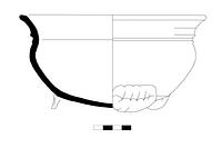 tekening - r-kom-135 - DBLO.02093KERe0002
