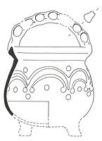 tekening - r-gra-73 - DBLO.01850KERe0002