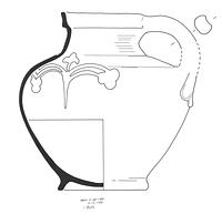 tekening - r-kan-28 - DBLO.01365KERe0069
