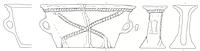 tekening - r-ktb-3 - DBLO.01708KERe0003