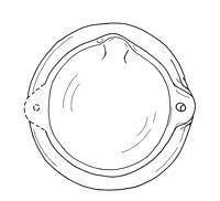 tekening - r-oli-4 - DBLO.01708KERe0001