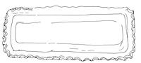 tekening - r-tes-42 - DBLO.01743KERe0001