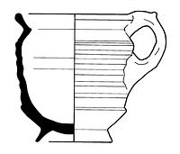 tekening - r-bek-4 - Sis99-Ddt99-116 82