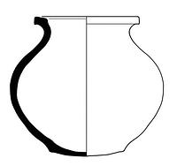 tekening - wm-pot-17 - MEEN-13V169.001.1