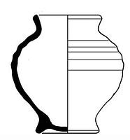 tekening - s5-bek-1 - MEEN-13V80.001.1