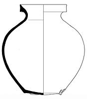 tekening - wm-pot-7 - MEEN-13V138.001.8