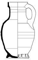 tekening - s5-kan-3 - MEEN-13V132.001.4